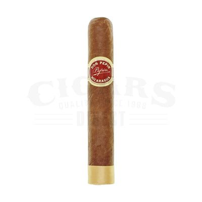 Don Pepin Vintage Edition Robusto Single