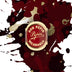 Don Pepin Vintage Edition Toro Band