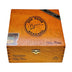 Don Pepin Vintage Edition Toro Closed Box