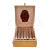 Don Pepin Vintage Edition Toro Open Box