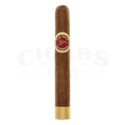 Don Pepin Vintage Edition Toro Single