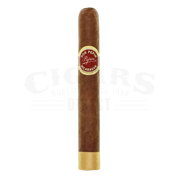 Don Pepin Vintage Edition Toro Single