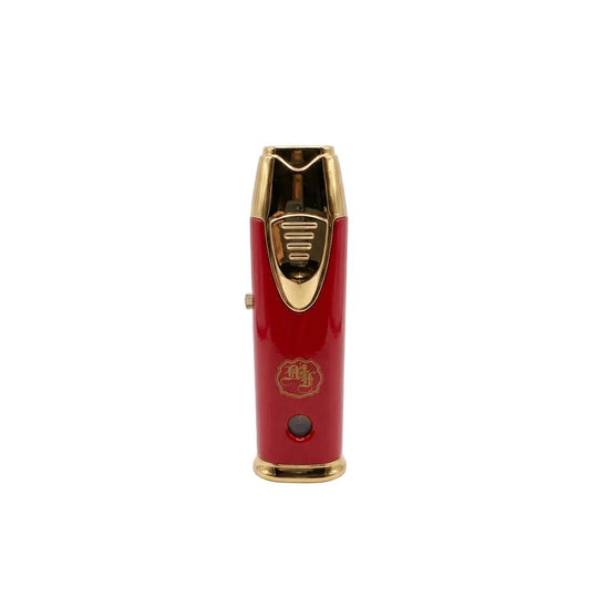 My Father Cigars Dual Torch Lighters