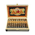 My Father Flor de las Antillas San Andres Robusto Open Box
