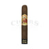 My Father Flor de las Antillas San Andres Robusto Single