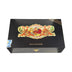 My Father Flor de Las Antillas San Andres Toro Closed Box