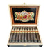 My Father Flor de Las Antillas San Andres Toro Open Box
