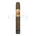 My Father Flor de Las Antillas San Andres Toro Single