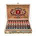 My Father Fonseca Edition MX Robusto Open Box