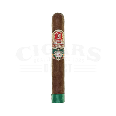 My Father Fonseca Edition MX Robusto Single