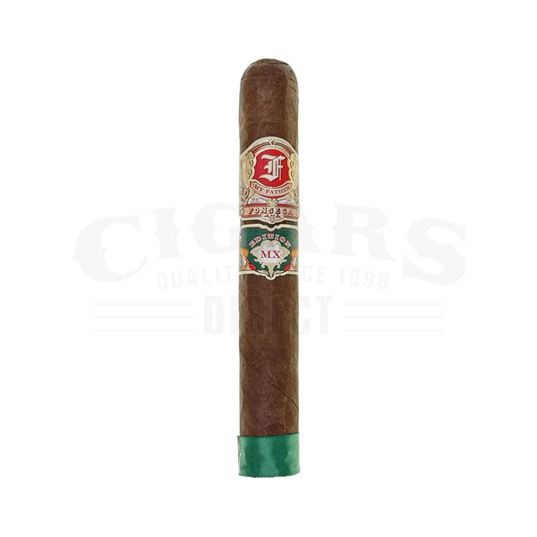 My Father Fonseca Edition MX Robusto Single