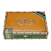 My Father Fonseca Edition MX Toro Grande Closed Box