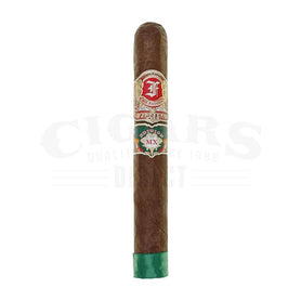 My Father Fonseca Edition MX Toro Grande Single