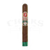My Father Fonseca Edition MX Toro Grande Single