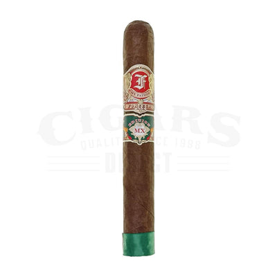 My Father Fonseca Edition MX Toro Grande Single