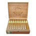 Jaime Garcia Reserva Especial Connecticut Churchill Open Box