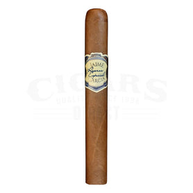 Jaime Garcia Reserva Especial Connecticut Churchill Single