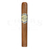 Jaime Garcia Reserva Especial Connecticut Churchill Single