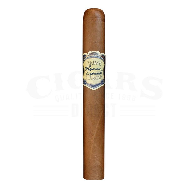 Jaime Garcia Reserva Especial Connecticut Churchill Single