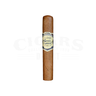 Jaime Garcia Reserva Especial Connecticut Robusto Single
