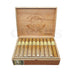 Jaime Garcia Reserva Especial Connecticut Toro Gordo Open Box