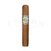 Jaime Garcia Reserva Especial Connecticut Toro Gordo Single