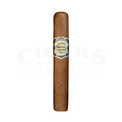 Jaime Garcia Reserva Especial Connecticut Toro Gordo Single