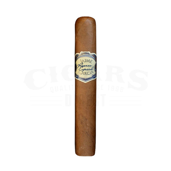 Jaime Garcia Reserva Especial Connecticut Toro Gordo Single