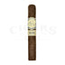 Jaime Garcia Reserva Especial Sucesor LE 2024 Toro Single