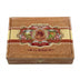 My Father La Lealtad Robusto Closed Box