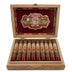 My Father La Lealtad Robusto Open Box