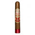 My Father La Lealtad Robusto Single