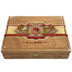 My Father La Lealtad Toro Closed Box