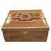 My Father La Lealtad Toro Gordo Closed Box