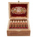 My Father La Lealtad Toro Gordo Open Box