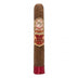 My Father La Lealtad Toro Gordo Single