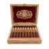 My Father La Lealtad Toro Open Box