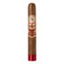 My Father La Lealtad Toro Single