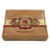 My Father La Lealtad Torpedo Closed Box