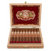My Father La Lealtad Torpedo Open Box