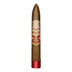 My Father La Lealtad Torpedo Single