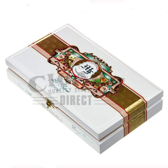 My Father Le Bijou 1922 Gran Robusto