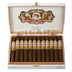 My Father Le Bijou 1922 Toro Open Box