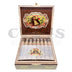 My Father The Judge 652 Box Pressed Open Box