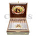 My Father The Judge 656 Box Pressed Open Box