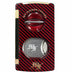My Father Cigars Triple Cigar Cutter