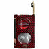 My Father Cigars Triple Cigar Cutter Punch