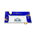 Don Pepin Garcia Blue Ashtray Front View