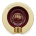 My Father Cigars 1-Finger Ashtrays