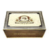 My Father Original Line Ashtray Box